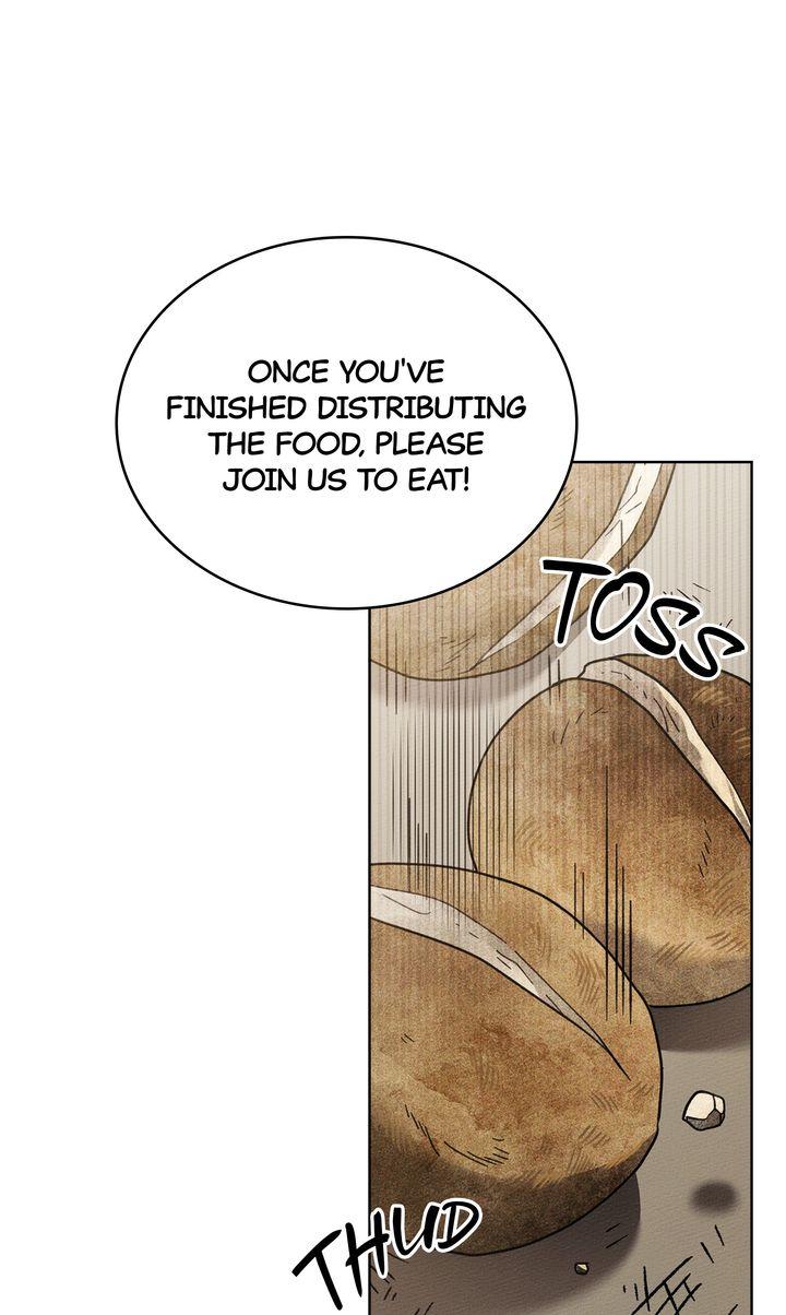 Under the Oak Tree Chapter 119 image 14